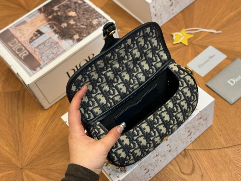 ReplicaDesignerBags 10YA4746
