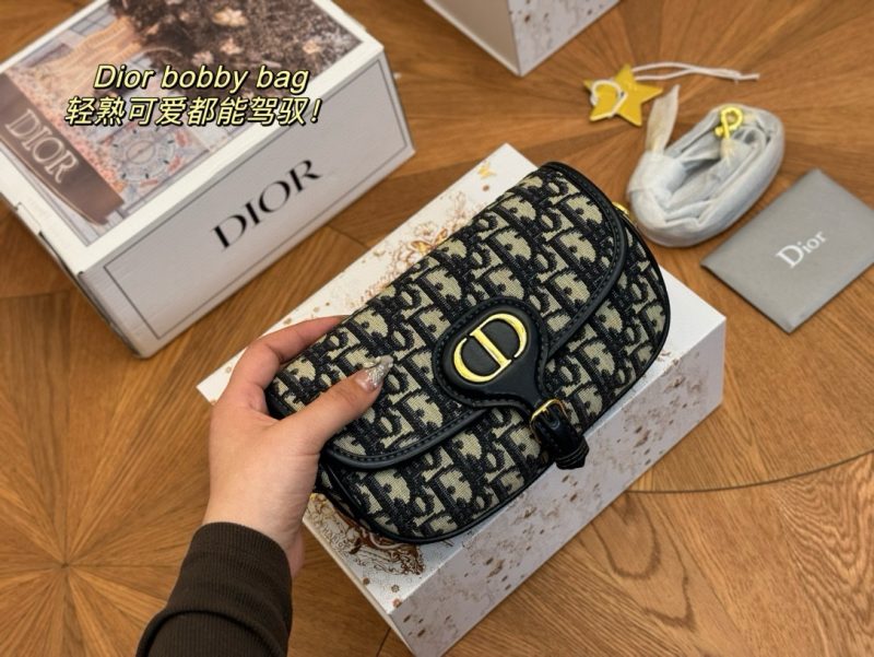 ReplicaDesignerBags 10YA4746