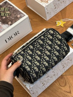 ReplicaDesignerBags 10YA4747