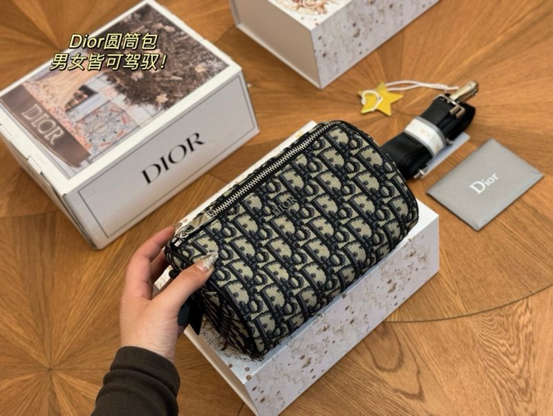 ReplicaDesignerBags 10YA4747