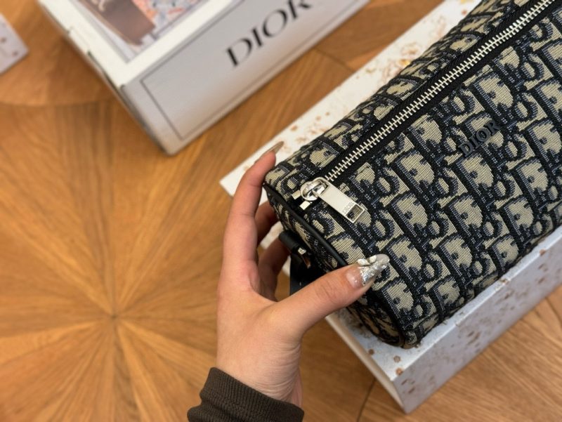 ReplicaDesignerBags 10YA4747