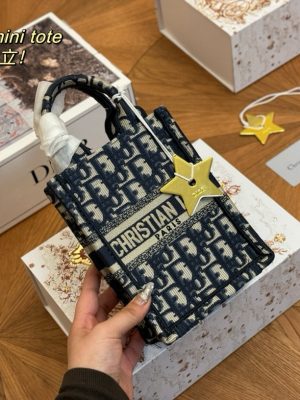 ReplicaDesignerBags 10YA4749