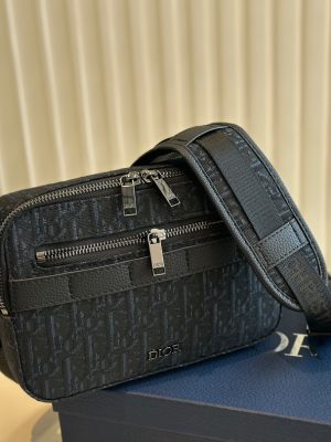 ReplicaDesignerBags 10YA3431