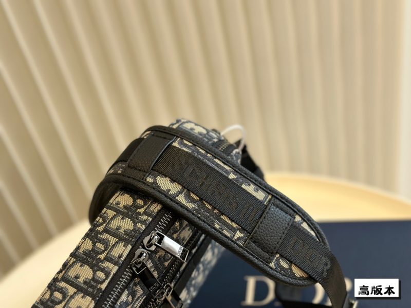 ReplicaDesignerBags 10YA3431
