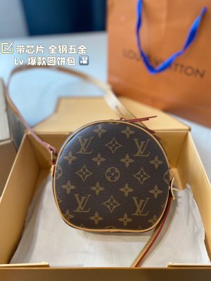 ReplicaDesignerBags 07YA10758
