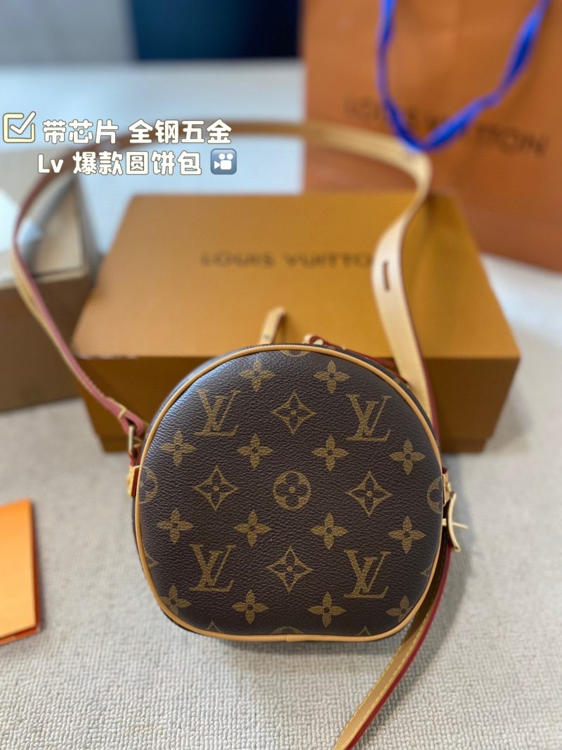 ReplicaDesignerBags 07YA10758