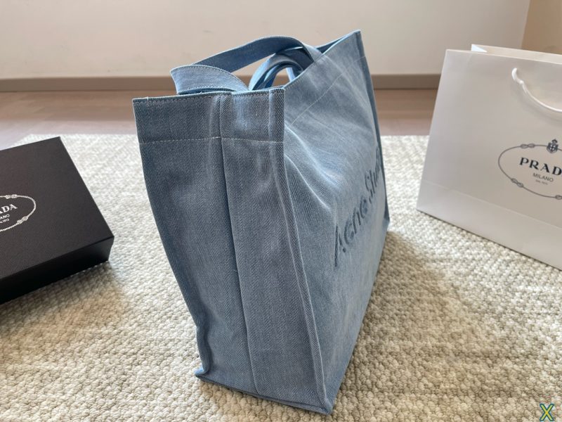 ReplicaDesignerBags 10YA2883