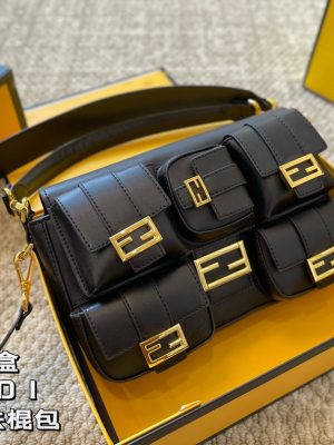 ReplicaDesignerBags 09YA7094