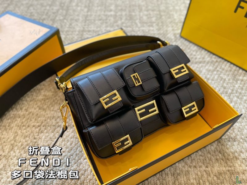 ReplicaDesignerBags 09YA7094