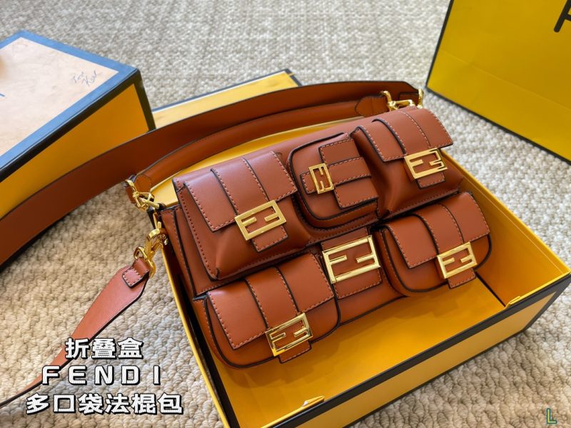 ReplicaDesignerBags 09YA7094