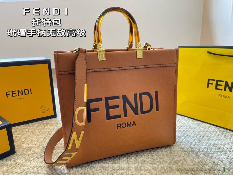 ReplicaDesignerBags 09YA7095