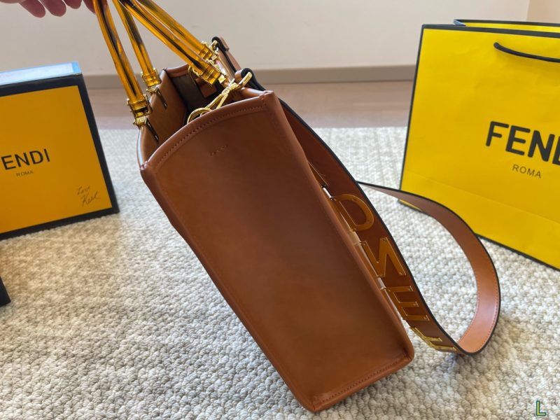 ReplicaDesignerBags 09YA7095