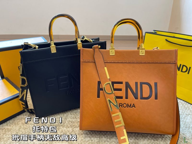 ReplicaDesignerBags 09YA7095