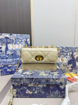 ReplicaDesignerBags 10YA3202