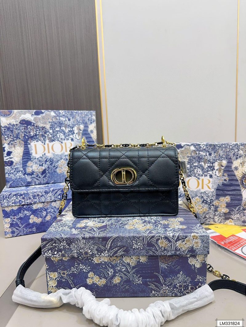ReplicaDesignerBags 10YA3202