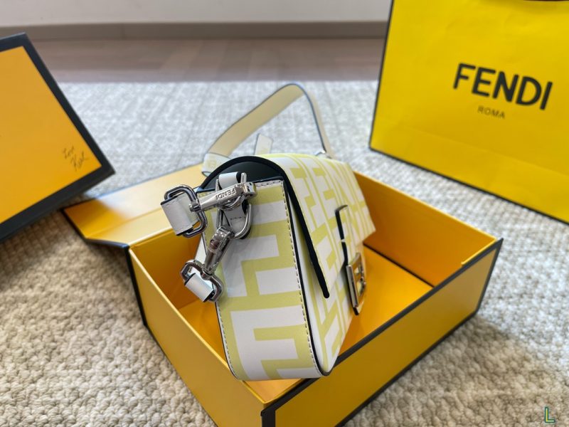 ReplicaDesignerBags 09YA7096