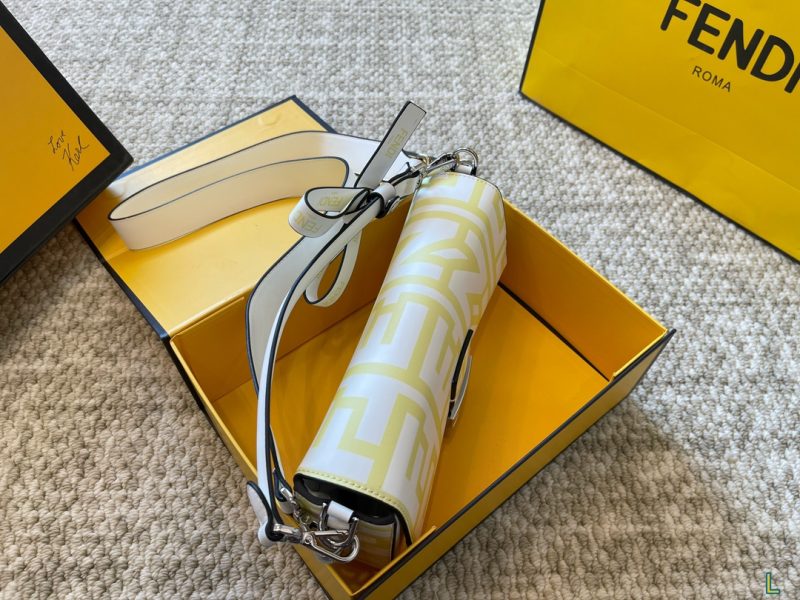 ReplicaDesignerBags 09YA7096
