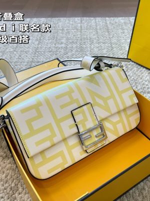 ReplicaDesignerBags 09YA7096