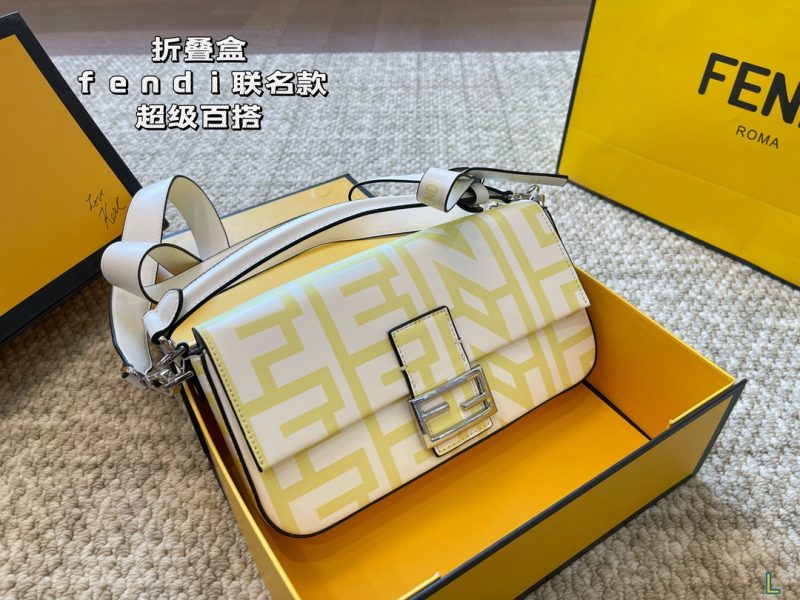 ReplicaDesignerBags 09YA7096