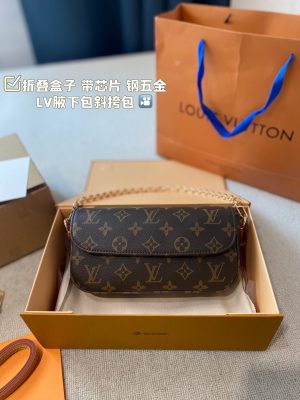ReplicaDesignerBags 07YA10759