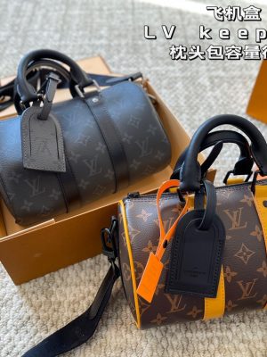 ReplicaDesignerBags 07YA11936