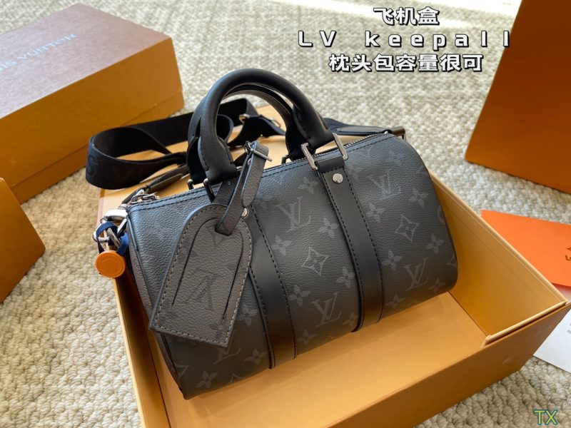 ReplicaDesignerBags 07YA11936