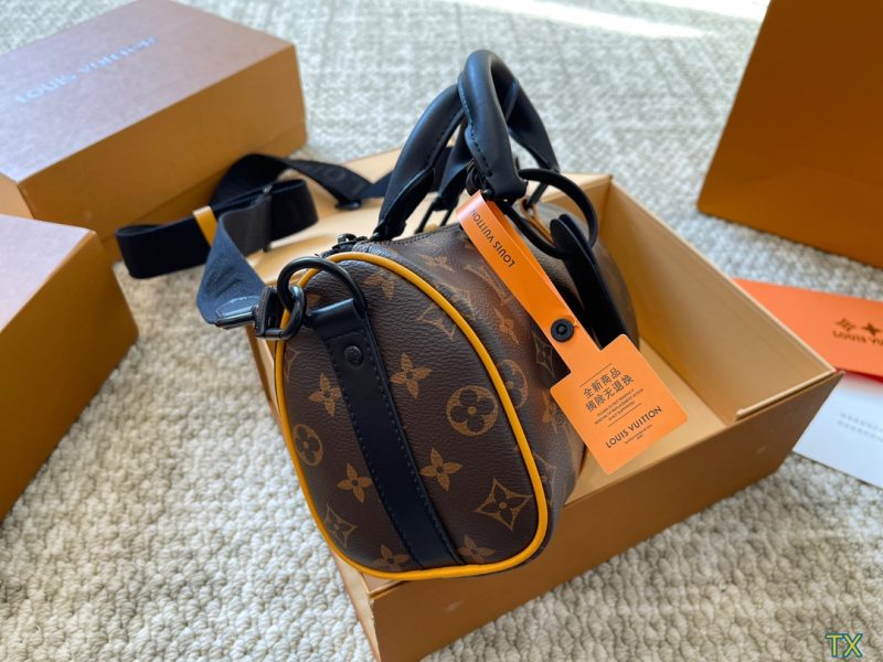 ReplicaDesignerBags 07YA11936