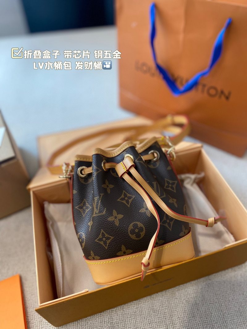 ReplicaDesignerBags 07YA10760