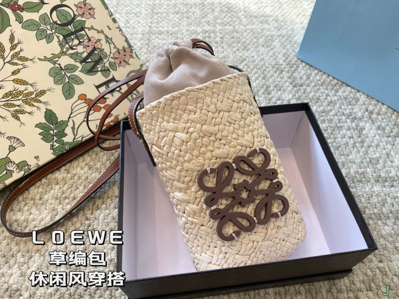 ReplicaDesignerBags 08YA8727