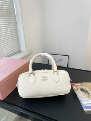 ReplicaDesignerBags 06YA16561