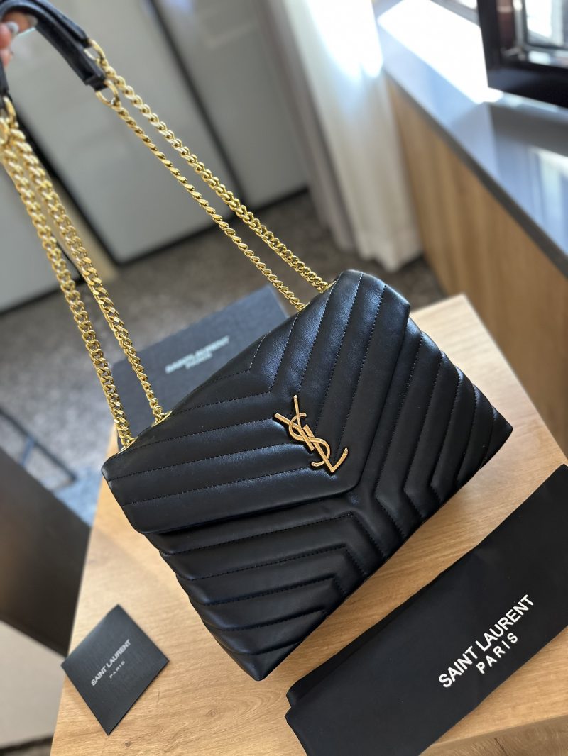 ReplicaDesignerBags 05YA173
