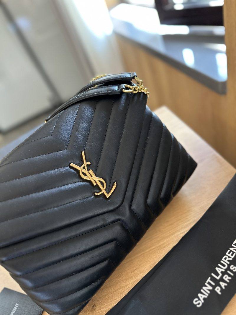 ReplicaDesignerBags 05YA173