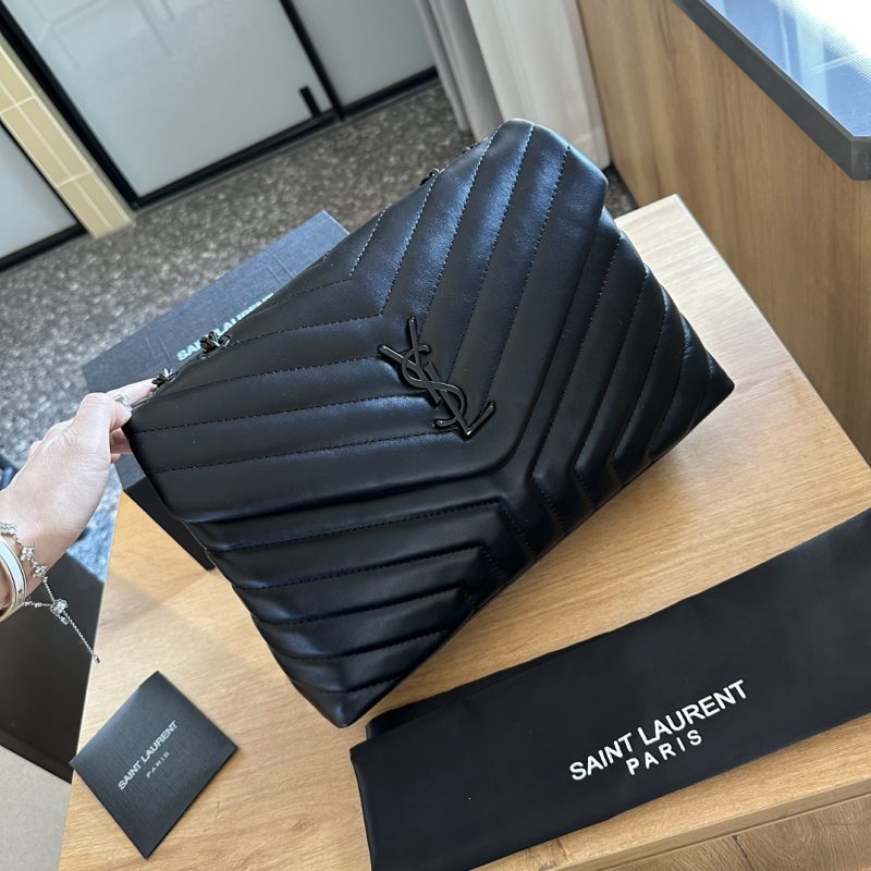 ReplicaDesignerBags 05YA172