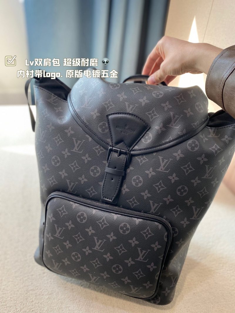 ReplicaDesignerBags 07YA10763