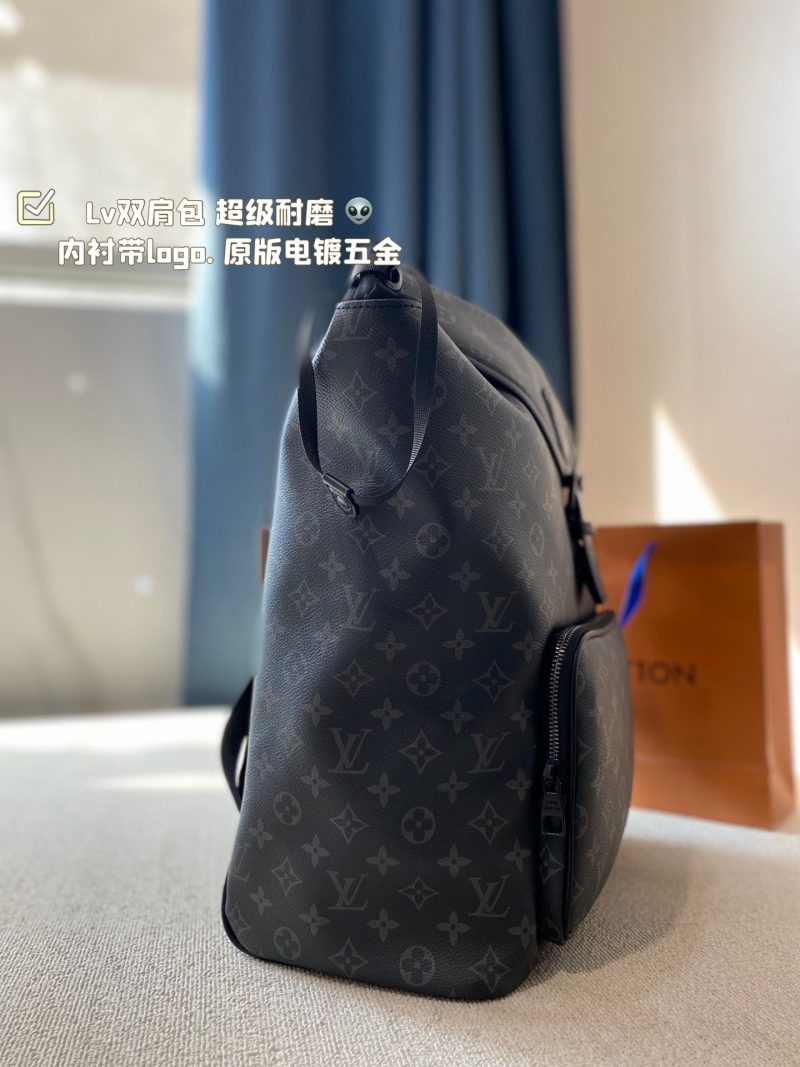 ReplicaDesignerBags 07YA10763
