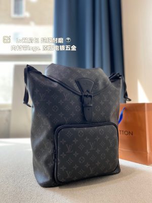 ReplicaDesignerBags 07YA10763
