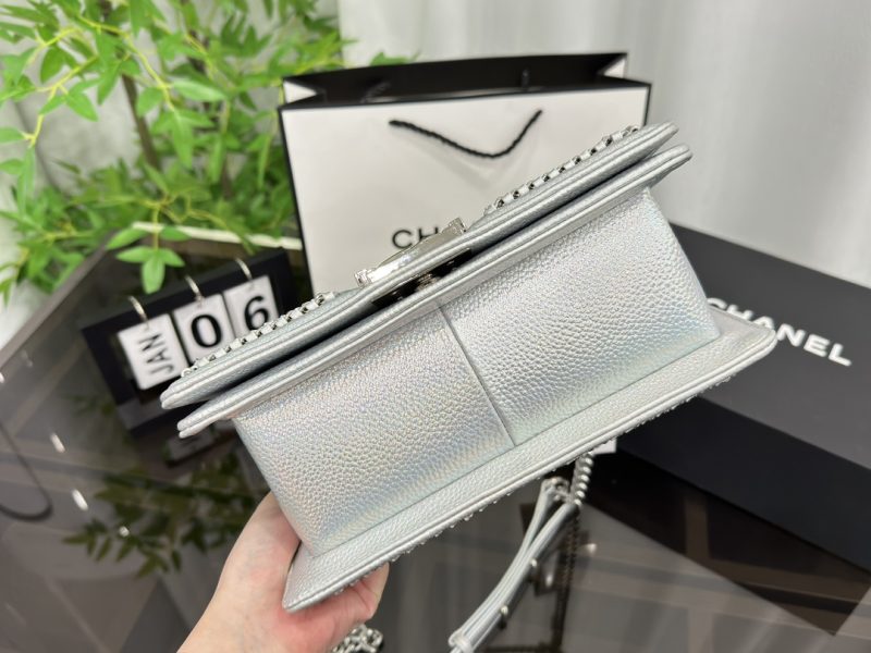 ReplicaDesignerBags 01YA2082