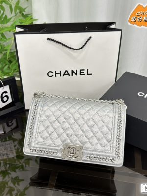 ReplicaDesignerBags 01YA2082