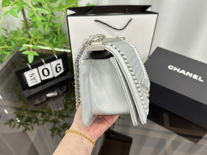 ReplicaDesignerBags 01YA2082