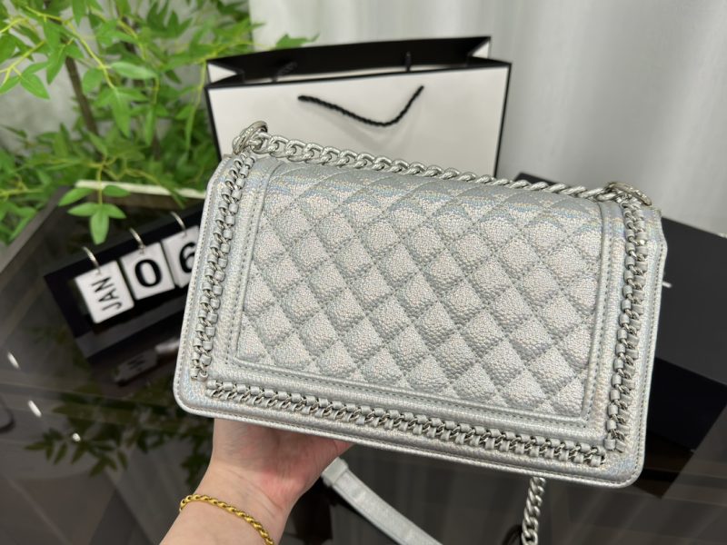 ReplicaDesignerBags 01YA2082