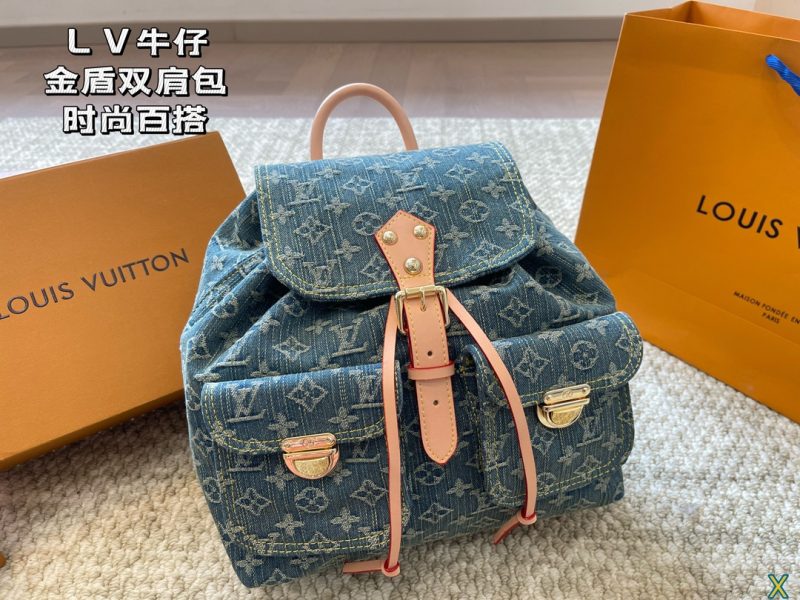 ReplicaDesignerBags 07YA11937