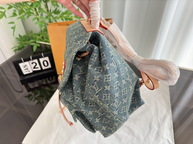 ReplicaDesignerBags 07YA11647