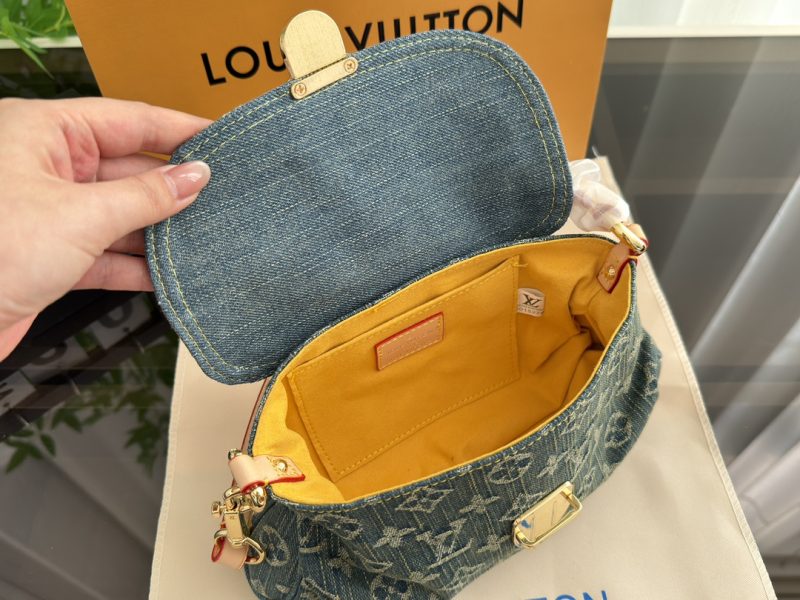 ReplicaDesignerBags 07YA11648