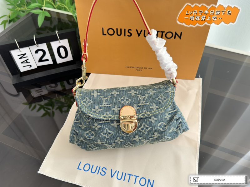 ReplicaDesignerBags 07YA11648