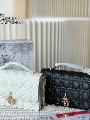 ReplicaDesignerBags 10YA376
