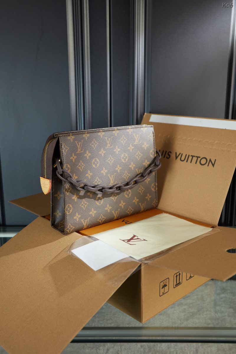 ReplicaDesignerBags 07YA11771