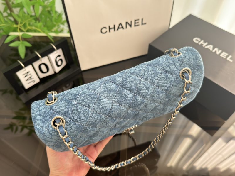 ReplicaDesignerBags 01YA2085