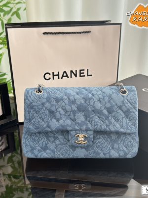 ReplicaDesignerBags 01YA2085
