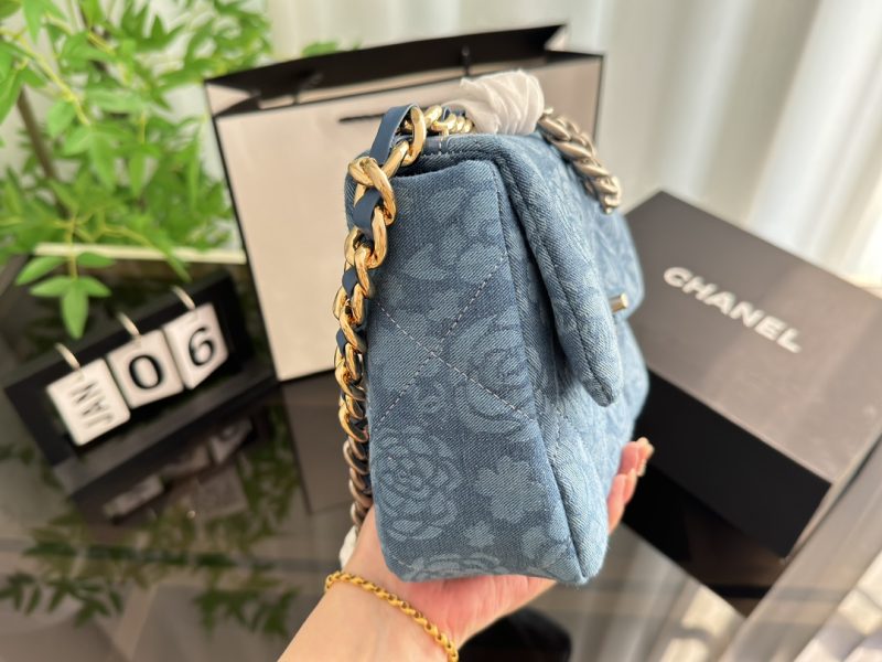 ReplicaDesignerBags 01YA2086