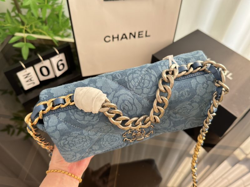 ReplicaDesignerBags 01YA2086